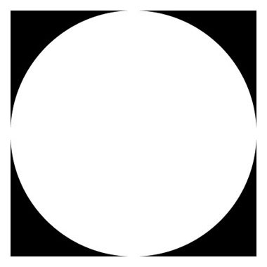 aaacircle