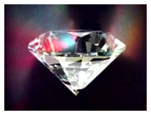 aaadiamond