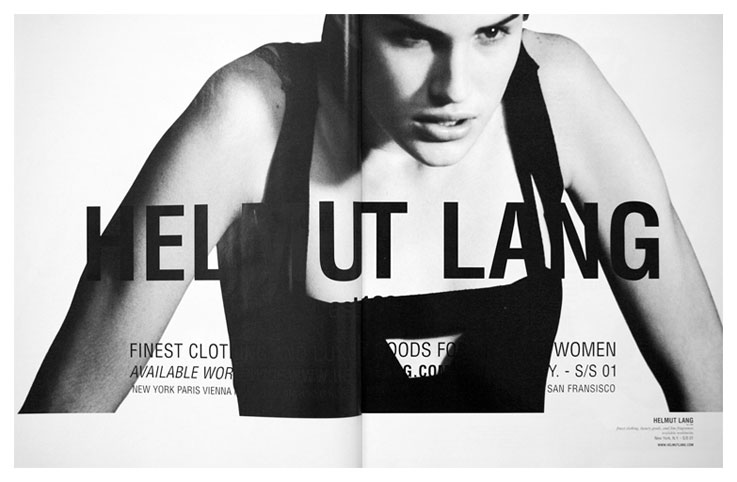 aaahelmutlang_2001