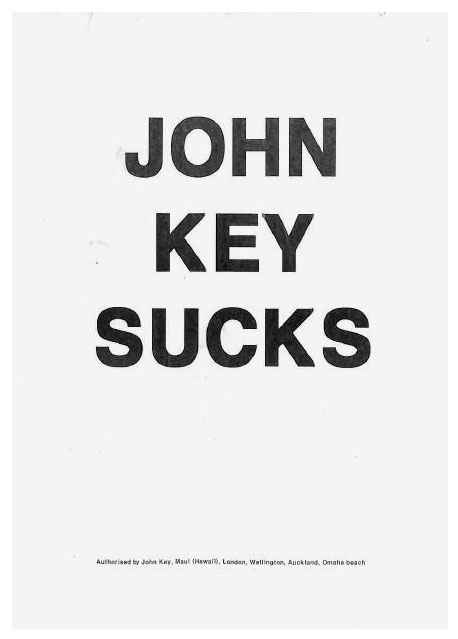 aaajohnkey