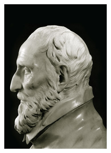 aaaprofile
