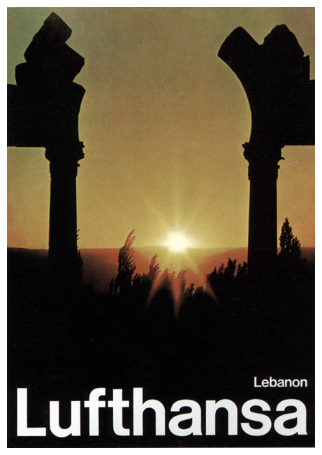 aaalebanon