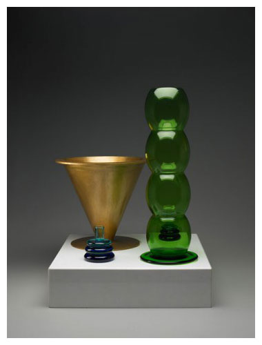 aaaobjects