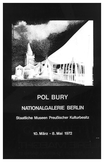 aaaarte_affiches_pol