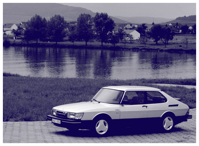 aaasaab900turbo2