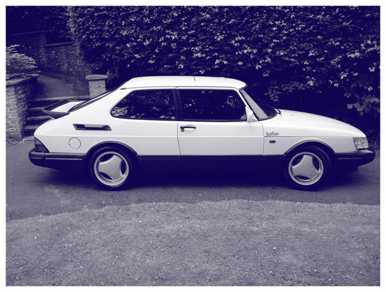 aaasaab900turbo3