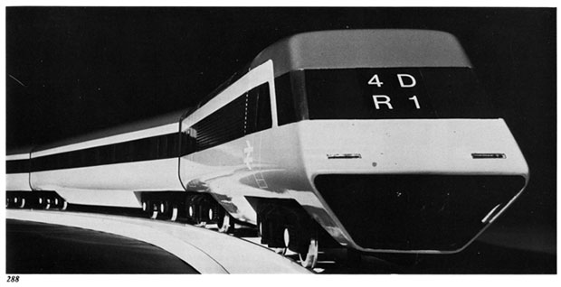 aaaprototype