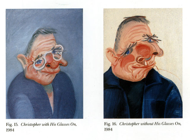 aaadavid_hockney