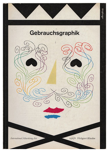 aaagebrauchsgraphik