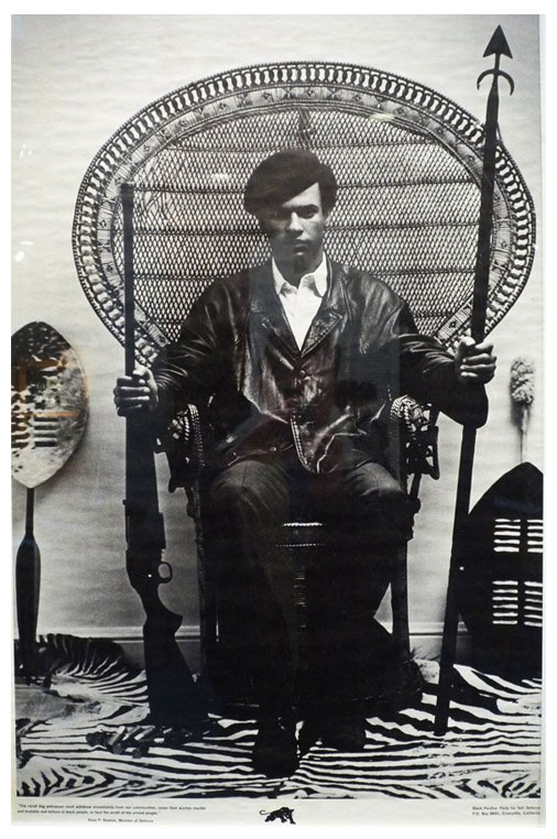 aaaposhchair