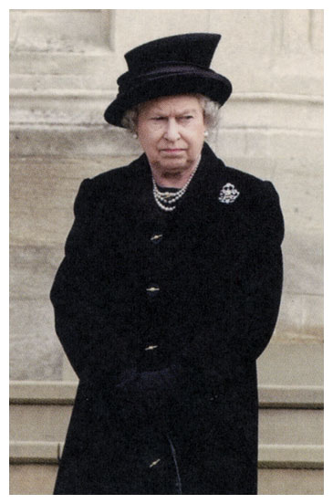 aaaqueen