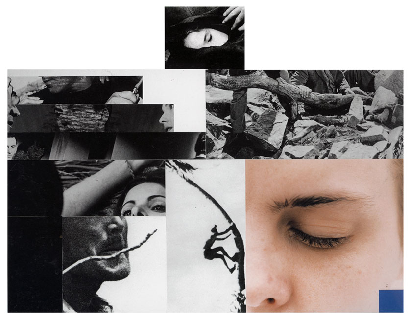 aaabaldessari2