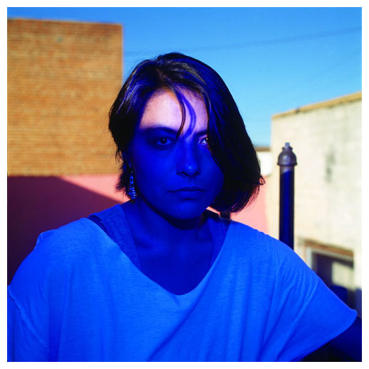 aaajohn_divola4