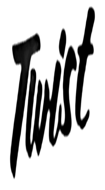 aaatwister