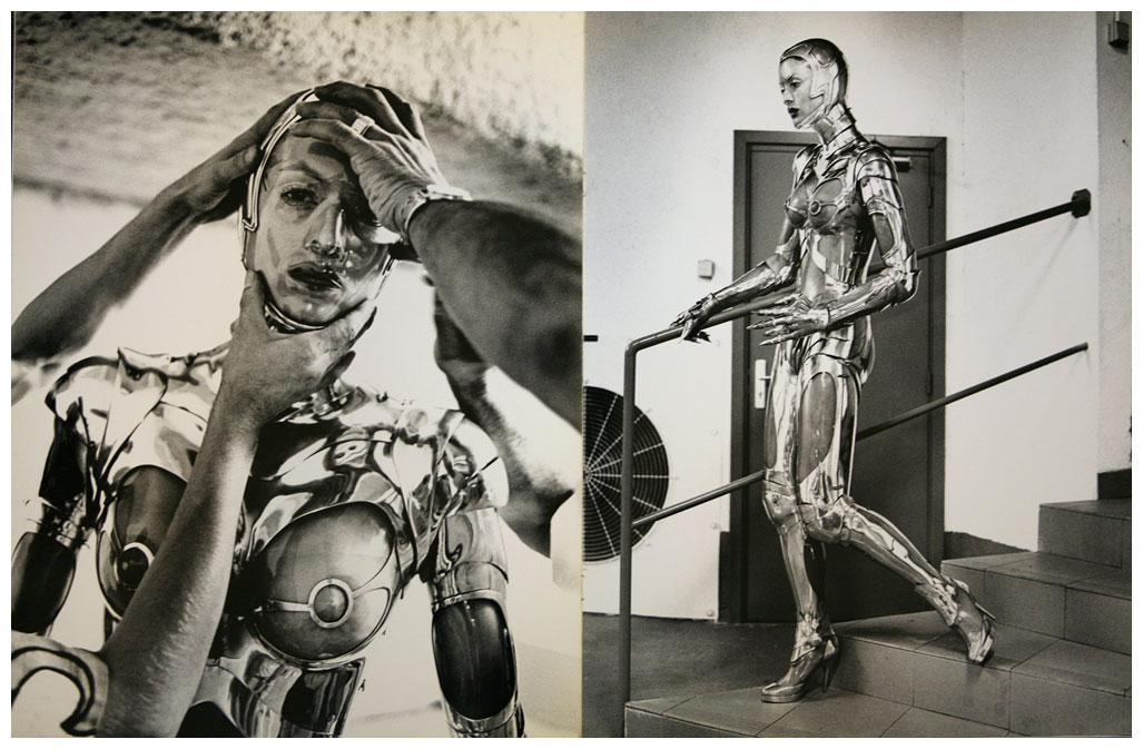 aaahelmutnewton4