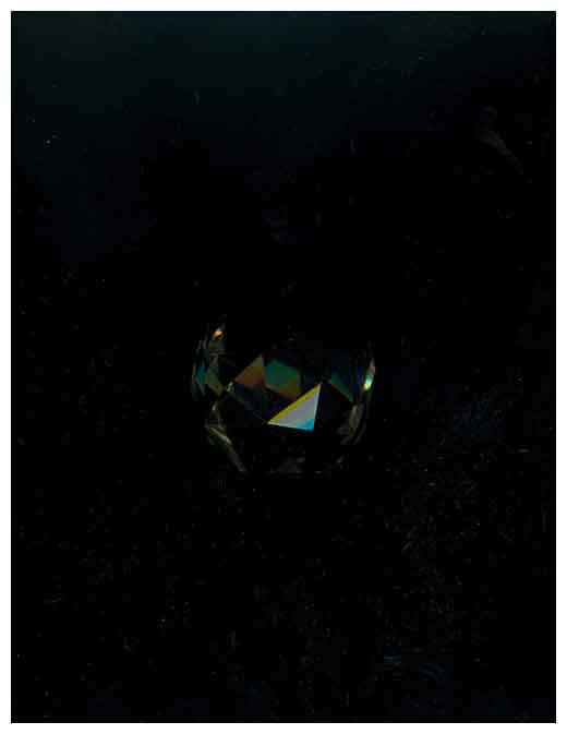 aaablack_diamond
