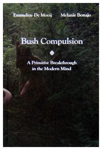 aaabush