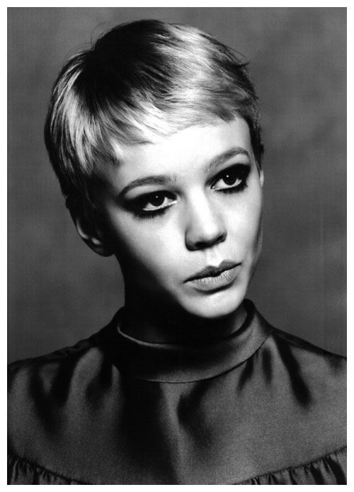 aaacareymulligan
