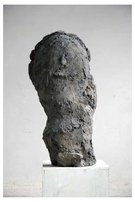 aaahans_josephsohn