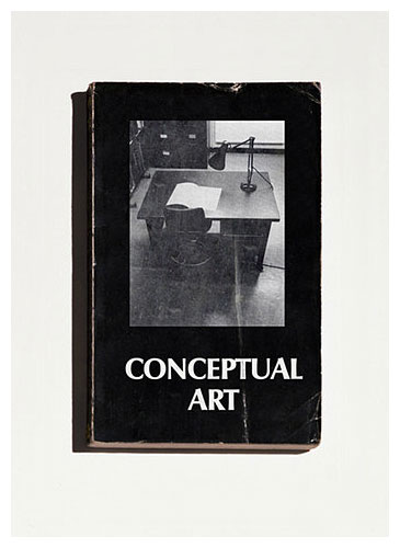 aaaconceptualart