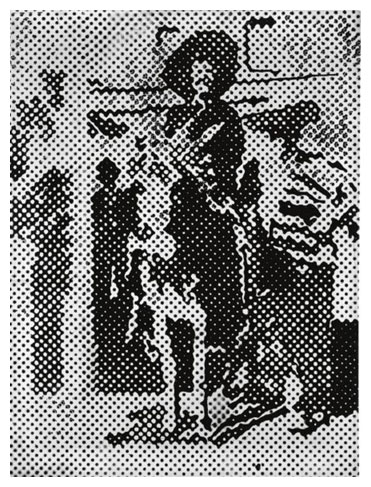 aaasigmar_polke