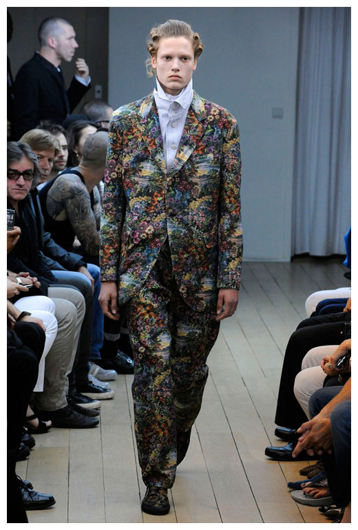 aaayohji