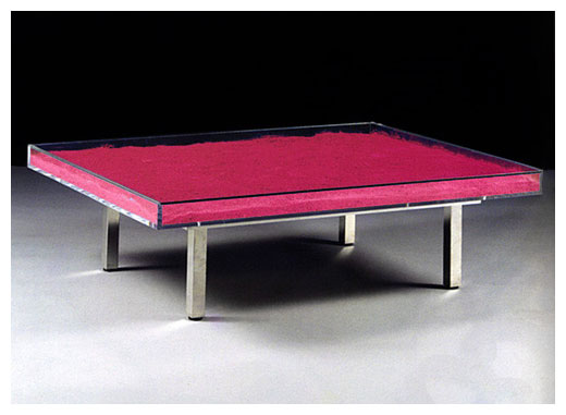 aaaklein_tablerose