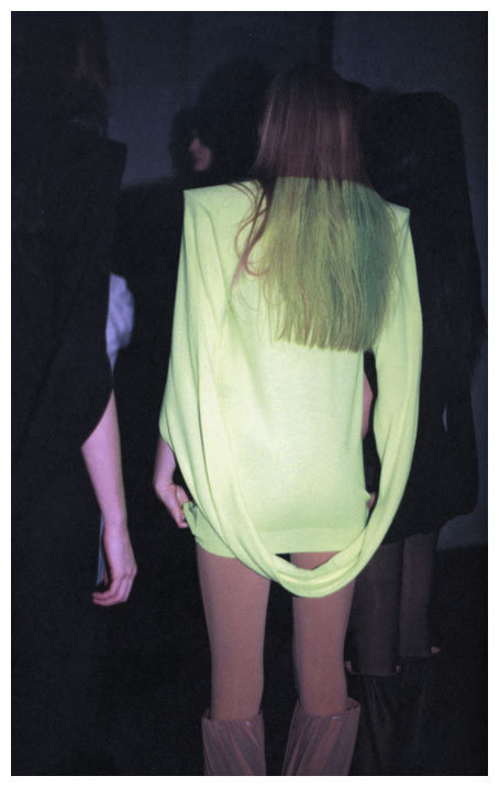 aaamargiela_neon