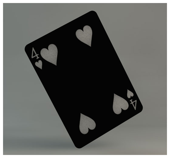 aaa4ofhearts
