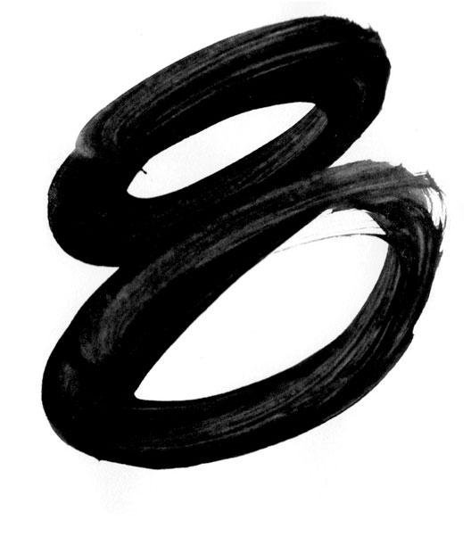 aaa8