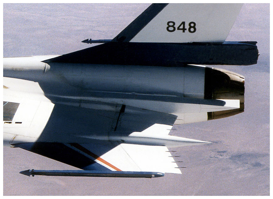 aaa848