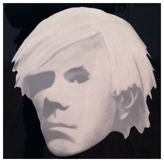 aaaandywarhol