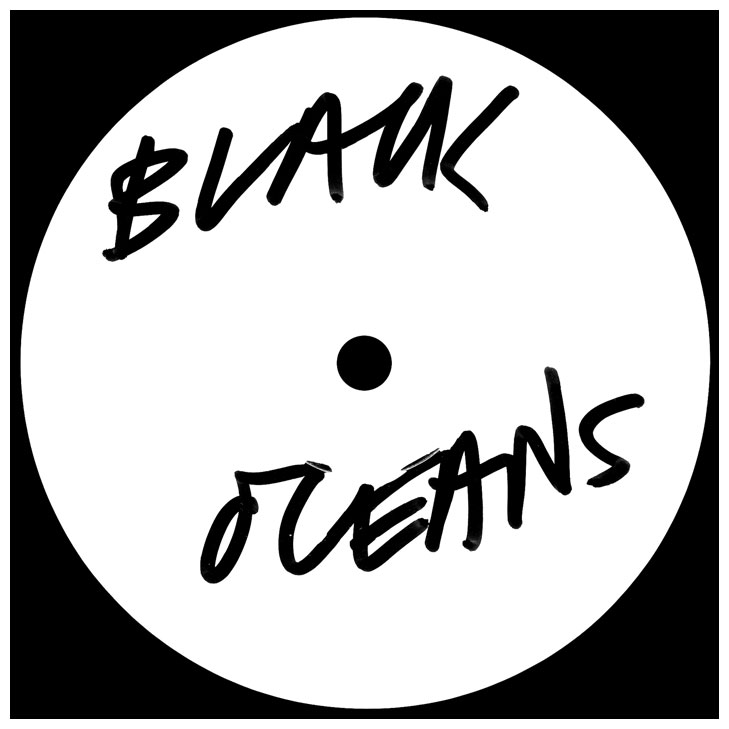 aaablackoceans