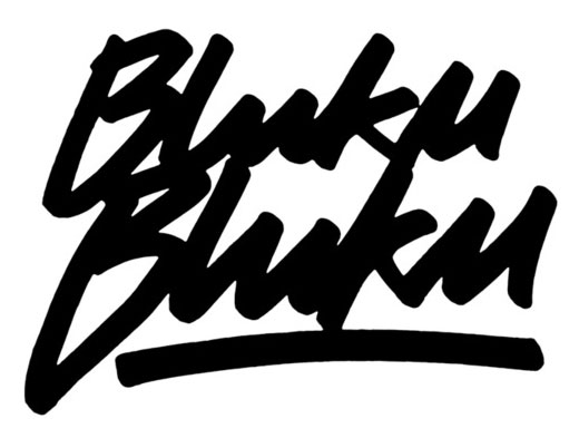 aaablukubluku
