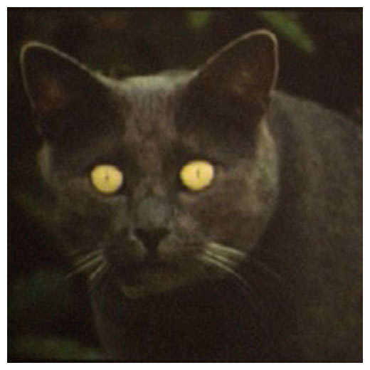 aaacatface