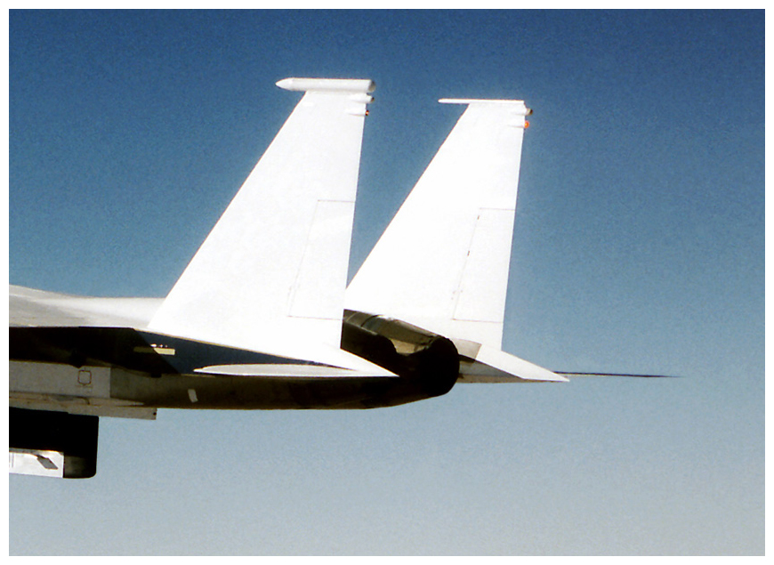 aaacutthrust