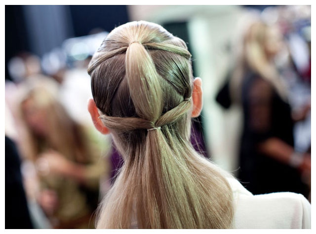 aaadavidkomafuturistichair