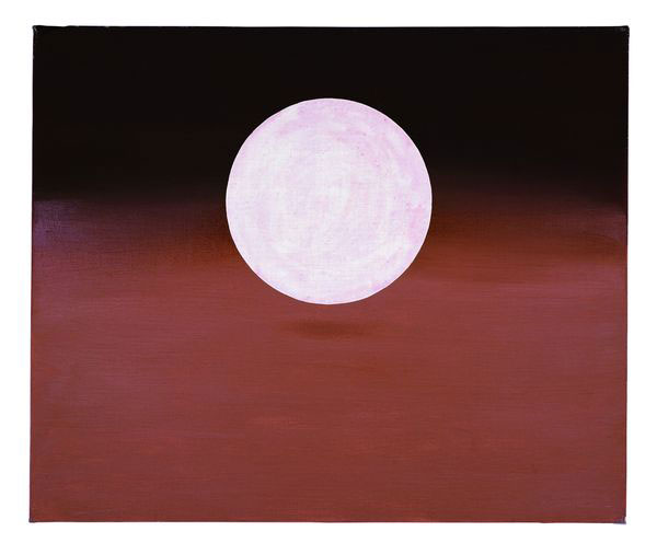 aaaedruscha_moon