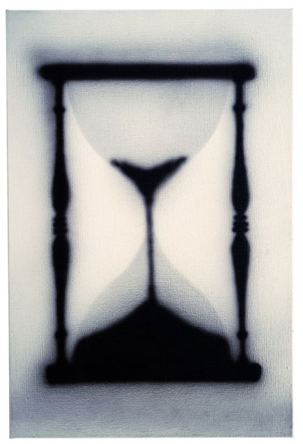 aaaedruscha_timer