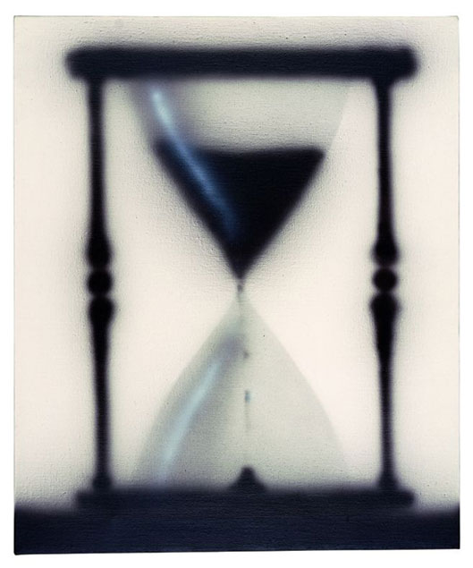 aaaedruscha_timer2