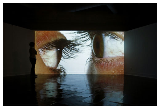 aaafilm_eyes