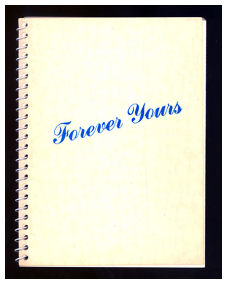 aaaforever_yours