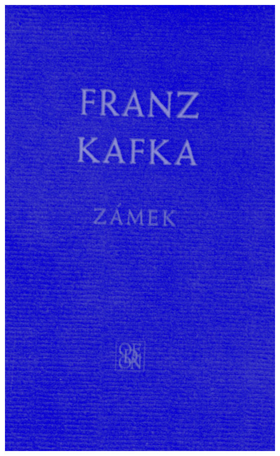 aaafranz2