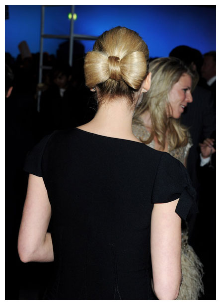 aaahairbow