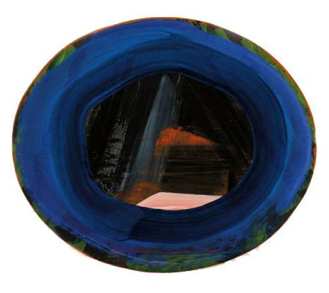 aaahodgkin2