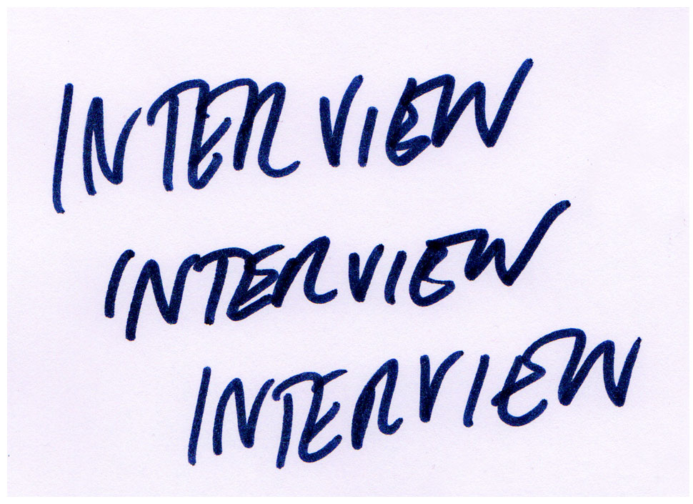 aaainterview_write2