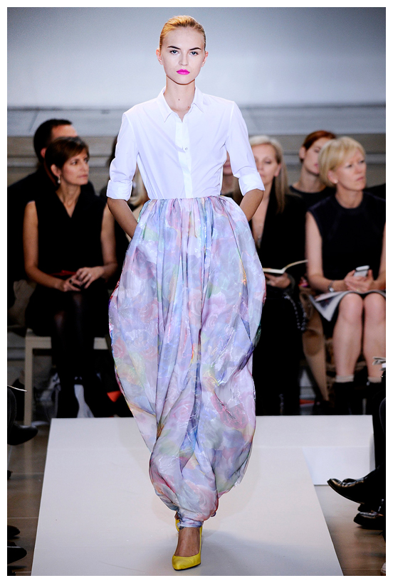 aaajil_sander20101