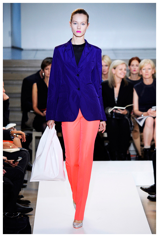aaajil_sander2010b