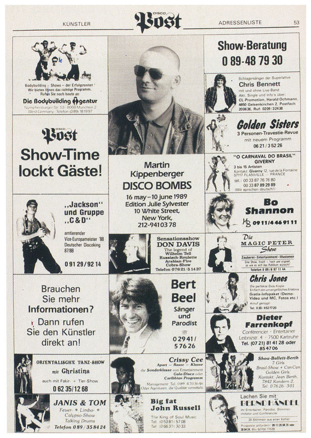 aaakippenberger_poster
