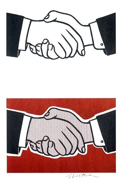 aaalichtenstein_handshake2
